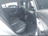 Mazda Mazda6 Touring JM1GL1V51H1115857 снимка