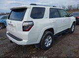 Toyota 4Runner Sr5 Premium JTENU5JR0R6219132 снимка