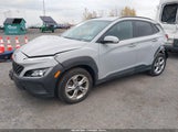 Hyundai Kona Sel KM8K6CAB6PU036749 снимка