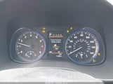 Hyundai Kona Sel KM8K6CAB6PU036749 снимка