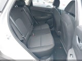 Hyundai Kona Sel KM8K6CAB6PU036749 снимка