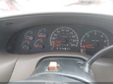 Ford F-150 Lariat/Xl/Xlt 1FTDX07W0VKC21102 снимка