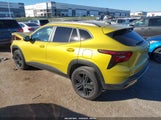 Chevrolet Trax Fwd Activ KL77LKE24RC184623 photo