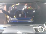 Chevrolet Trax Fwd Activ KL77LKE24RC184623 снимка