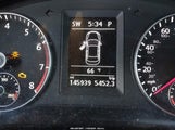 Volkswagen Jetta Gli Autobahn W/Nav 3VW4A7AJ0DM275334 fotografie