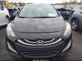 Hyundai Elantra Gt KMHD35LE8DU040169 снимка