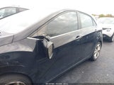 Hyundai Elantra Gt KMHD35LE8DU040169 снимка