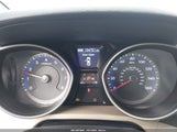 Hyundai Elantra Gt KMHD35LE8DU040169 снимка