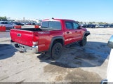 Toyota Tacoma Trd Off Road 3TMCZ5AN4HM092281 fotografie