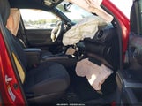 Toyota Tacoma Trd Off Road 3TMCZ5AN4HM092281 photo
