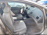 Honda Civic Ex 2HGFA16818H508027 снимка
