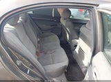 Honda Civic Ex 2HGFA16818H508027 снимка