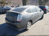 Toyota Prius JTDKB20U273222338 снимка