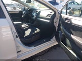 Subaru Legacy 2.5I 4S3BNAA60F3074223 снимка