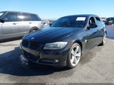 BMW 335I xDrive WBAPL3C55AA407612 снимка