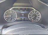 Nissan Murano Sv Fwd 5N1AZ2BJ2RC121244 fotografie