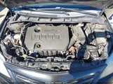Toyota Corolla Le JTDBU4EE1B9131428 снимка