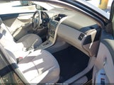 Toyota Corolla Le JTDBU4EE1B9131428 снимка