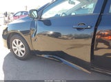 Toyota Corolla Le JTDBU4EE1B9131428 снимка