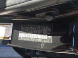 Toyota Corolla Le JTDBU4EE1B9131428 снимка