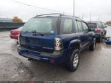 Chevrolet Trailblazer Ls 1GNDT13S742404670 снимка