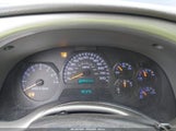 Chevrolet Trailblazer Ls 1GNDT13S742404670 снимка