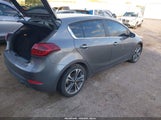 Kia Forte Ex KNAFX5A8XG5545625 снимка