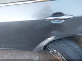Kia Forte Ex KNAFX5A8XG5545625 снимка