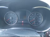 Kia Forte Ex KNAFX5A8XG5545625 снимка