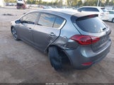 Miniaturka zdjęcia 3