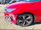 Honda Civic Touring 2HGFC1F94GH631564 снимка