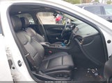 Cadillac Ats Standard 1G6AG5RX1F0137215 снимка