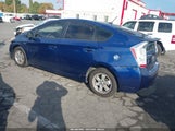 Toyota Prius Two JTDKN3DU0B1478103 снимка