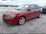 Mazda Mazda3 I JM1BK32F691194885 fotografie