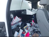 Ford F-150 Xl 1FTEX1C59JKE86103 photo