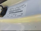 Ford F-150 Xl 1FTEX1C59JKE86103 photo