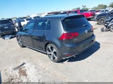 Volkswagen Golf Gti Autobahn 4-Door/S 4-Door/Se 4-Door/Sport 4-Door 3VW5T7AU9HM037951 fotografie