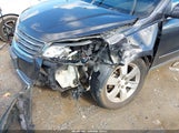 Chevrolet Traverse Ltz 1GNKRJKD7EJ291092 снимка