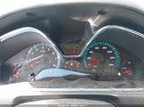 Chevrolet Traverse Ltz 1GNKRJKD7EJ291092 снимка