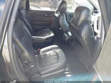 Chevrolet Traverse Ltz 1GNKRJKD7EJ291092 снимка