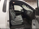 Ford F-150 Xl 1FTNF1CF4EKE01220 снимка