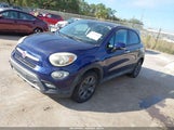 Fiat 500X Trekking ZFBCFXCTXGP447871 снимка
