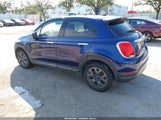 Fiat 500X Trekking ZFBCFXCTXGP447871 снимка