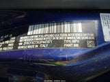 Fiat 500X Trekking ZFBCFXCTXGP447871 снимка