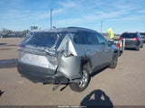 Toyota Rav4 Le 2T3F1RFV9MW168249 снимка