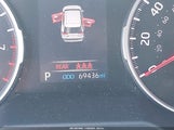 Toyota Rav4 Le 2T3F1RFV9MW168249 снимка