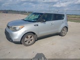 Kia Soul KNDJN2A24E7729201 снимка