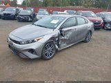 Kia Forte Gt-Line 3KPF54AD5PE542331 fotografie