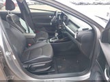 Kia Forte Gt-Line 3KPF54AD5PE542331 fotografie