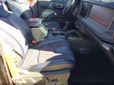 Ford Bronco Raptor 1FMEE5JR9PLA80906 снимка